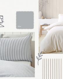 Folheto Catherine Lansfield Página 4