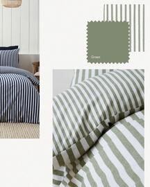 Folheto Catherine Lansfield Página 5