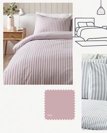 Folheto Catherine Lansfield Página 6