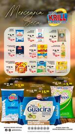 Folheto Rede Krill semana 47 Página 2