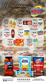 Folheto Rede Krill semana 47 Página 3