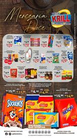 Folheto Rede Krill semana 47 Página 4