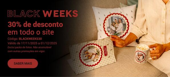 Folheto Fotosport Página 1