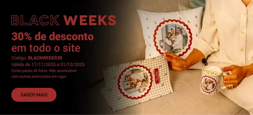 Folheto Fotosport (válido até 30-11)