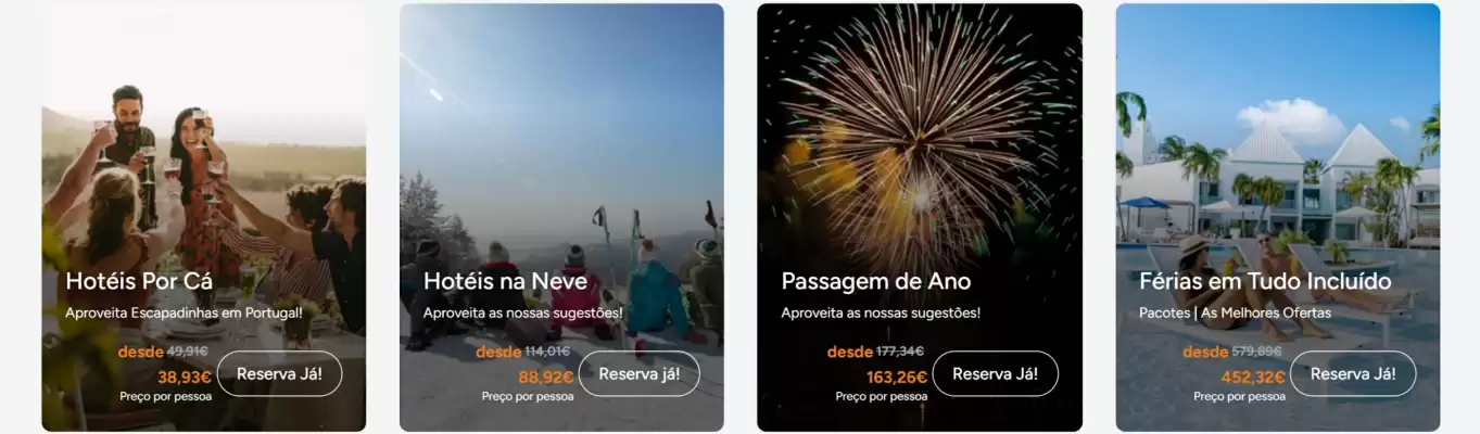 Folheto Geostar (válido até 30-11)