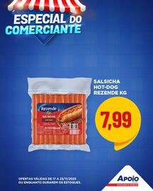 Folheto Apoio Mineiro semana 47 Página 2