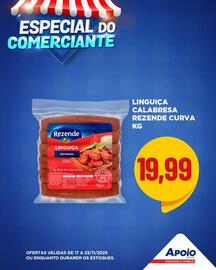 Folheto Apoio Mineiro semana 47 Página 3