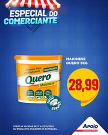 Folheto Apoio Mineiro semana 47 Página 4