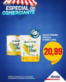 Folheto Apoio Mineiro semana 47 Página 5