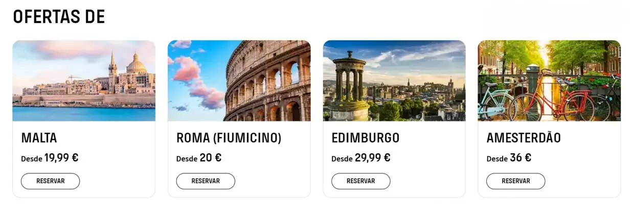 Folheto Vueling (válido até 30-11)