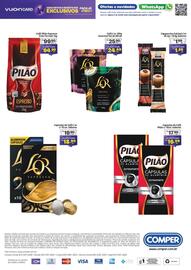 Folheto Comper Página 2