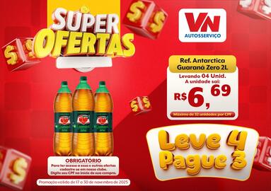 Catálogo VN Autosserviço Página 2