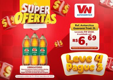 Catálogo VN Autosserviço Página 3