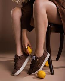 Catálogo Pontal semana 47 Página 2