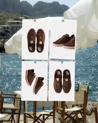 Catálogo Pontal (válido até 23-11)