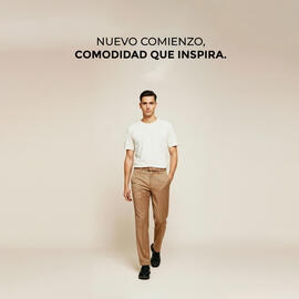 Catálogo Zapaterías 3 Hermanos semana 47 Página 1