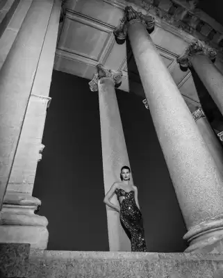 Catálogo BCBGMAXAZRIA (válido hasta 23-11)