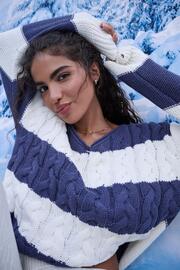 Catálogo Aeropostale semana 47 Página 1