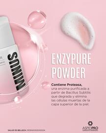 Catálogo AspidPro semana 47 Página 2