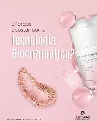 Catálogo AspidPro (válido hasta 23-11)