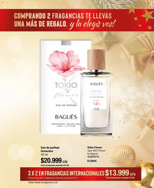 Catálogo Bagués Página 17