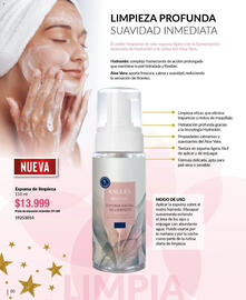 Catálogo Bagués Página 30