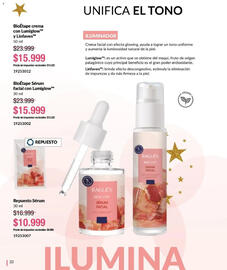 Catálogo Bagués Página 32