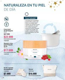 Catálogo Bagués Página 36