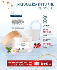 Catálogo Bagués Página 37