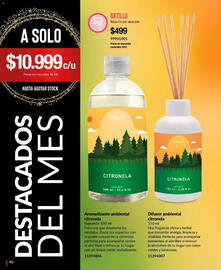 Catálogo Bagués Página 40