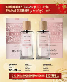 Catálogo Bagués Página 5