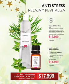 Catálogo Bagués Página 67