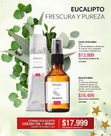 Catálogo Bagués Página 69