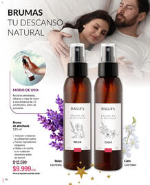 Catálogo Bagués Página 74