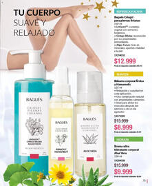 Catálogo Bagués Página 75