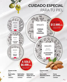 Catálogo Bagués Página 77