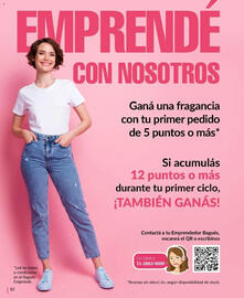 Catálogo Bagués Página 82