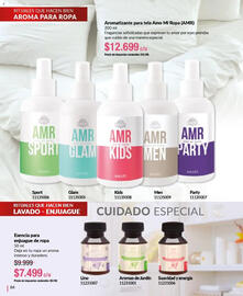 Catálogo Bagués Página 84