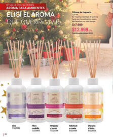 Catálogo Bagués Página 86