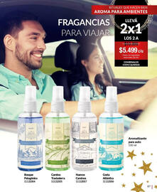 Catálogo Bagués Página 87