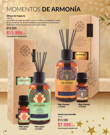 Catálogo Bagués Página 88