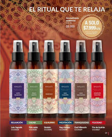 Catálogo Bagués Página 89