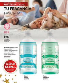 Catálogo Bagués Página 90