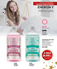 Catálogo Bagués Página 91