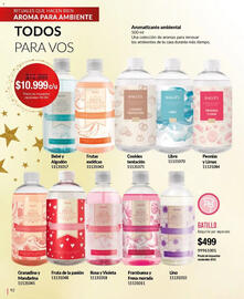 Catálogo Bagués Página 92