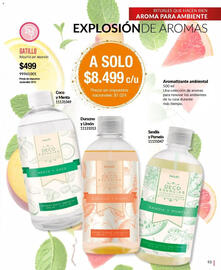 Catálogo Bagués Página 93