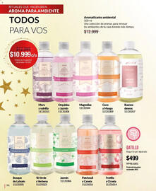 Catálogo Bagués Página 94