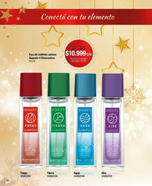 Catálogo Bagués Página 96