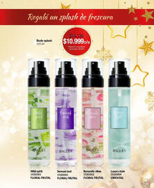 Catálogo Bagués Página 97