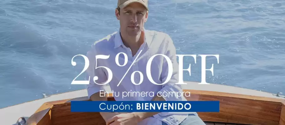 Catálogo Legacy (válido hasta 30-11)